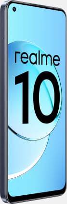 Realme 10