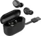 JLab Go Air Pop True Wireless Earbuds