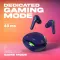 Wings Phantom 250 True Wireless Earbuds