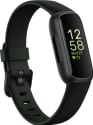 Fitbit Inspire 3 Fitness Band