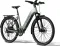 Aventon Level 4 REC Electric Cycle (Step Through, Large Size)