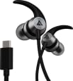 Boult Audio X1 Pro Type-C Wired Earphones