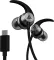 Boult Audio X1 Pro Type-C Wired Earphones