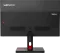 Lenovo ThinkVision S22i-30 21.5 inch Full HD Monitor