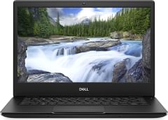 Dell Latitude 3400 Laptop vs Apple MacBook Air 2020 MGN73HN Laptop