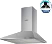 V-Guard M10 Neo 60 cm Wall Mounted Chimney
