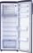 Godrej RD EMARVEL 290C THI 268 L 3 Star Single Door Refrigerator