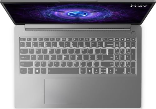 Lenovo LOQ ‎‎15IAX9E 83LK00AUIN ‎AI Gaming Laptop (12th Gen Core i5/ 12GB/ 512GB SSD/ Win11/ 4GB RTX 3050A Graph)