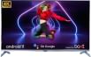 Motorola Revou 2 32HDADMVVEE 32 inch HD Ready Smart LED TV (Sound by boAt)