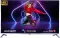Motorola Revou 2 32HDADMVVEE 32 inch HD Ready Smart LED TV (Sound by boAt)