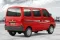 Maruti Suzuki Eeco 5 Seater AC