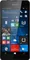 Microsoft Lumia 650
