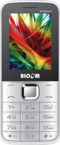 Bloom Bphone 2 vs Apple iPhone 14 Plus