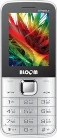 Bloom Bphone 2