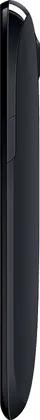 Micromax Bolt A46