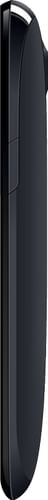 Micromax Bolt A46