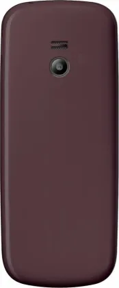 Pear P312