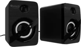 Quantum QHM 690 6W Multimedia Speaker