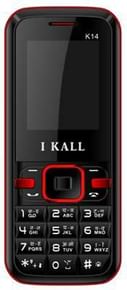 iKall K14