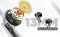 Intex Air Studs Crystal True Wireless Earbuds