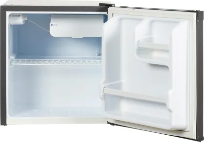 BPL BRC-F060RBPSGV 45 L 2 Star Single Door Mini Refrigerator