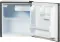 BPL BRC-F060RBPSGV 45 L 2 Star Single Door Mini Refrigerator