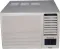 Haier HWU18I-EOW3BN 1.5 Ton 3 Star Inverter Split AC