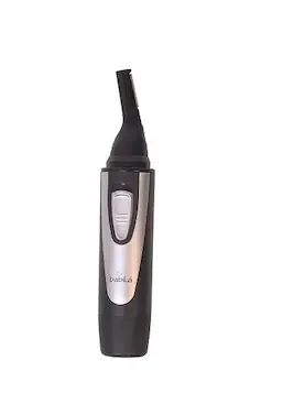Babila BNT-E13 Trimmer