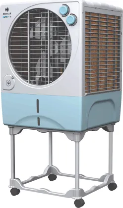 Havells Supro 75 L Desert Air Cooler