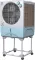 Havells Supro 75 L Desert Air Cooler