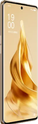 OPPO Reno 9 Pro 5G