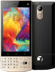 Jivi Revolution TnT3