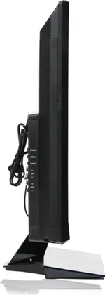 SHARP LC32LE155M 81.2cm (32) LED TV (HD Ready)