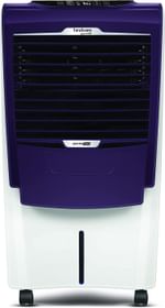 Hindware Snowcrest Spectra i-Pro 36 L Personal Air Cooler