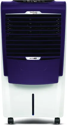 Hindware Snowcrest Spectra i-Pro 36 L Personal Air Cooler Price in - Main Image