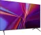 Onida 75UIG-R 75 inch Ultra HD 4K Smart LED TV