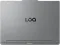 Lenovo LOQ 15AHP11 83TN00E1IN Gaming Laptop (AMD Ryzen 7 250/ 24GB/ 512GB SSD/ Win11/ 8GB RTX 5050 Graph)