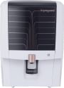 Aquaguard Crystal Booster 7L UV+UF 2X Water Purifier