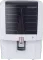 Aquaguard Crystal Booster 7L UV+UF 2X Water Purifier