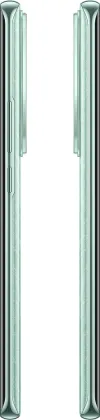 OPPO Reno 11 (8GB RAM + 256GB)
