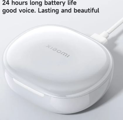 Xiaomi Air 3 SE True Wireless Earbuds