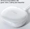Xiaomi Air 3 SE True Wireless Earbuds