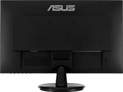 Asus VA24DCP 23.8 inch Full HD Monitor
