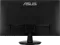 Asus VA24DCP 23.8 inch Full HD Monitor