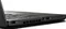 Lenovo Thinkpad T450 (20BUA04EIG) Laptop (5th Gen Ci5/ 4GB/ 500GB/ Win7 Pro)