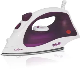 Inalsa Optra Steam Iron