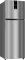 Whirlpool IF Pro 375 327 L 3 Star Double Door Refrigerator