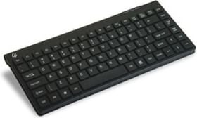 Lapcare LKKBMN4439 USB Standard Keyboard
