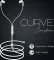 MAK Power HF-802 Wired Earphones (Lightning Connector)