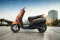 TVS iQube Celebration Edition